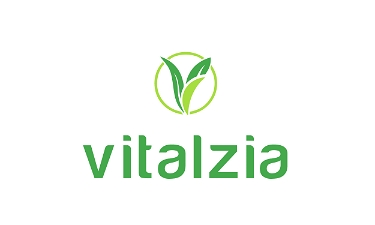 Vitalzia.com