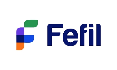 Fefil.com