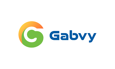 Gabvy.com
