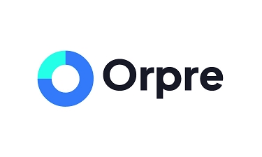 Orpre.com