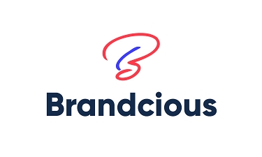Brandcious.com