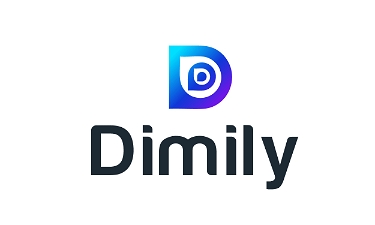 Dimily.com