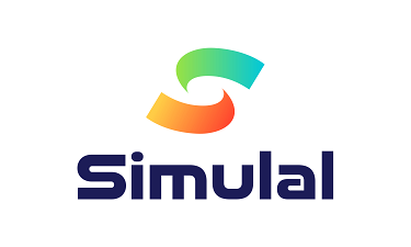 Simulal.com