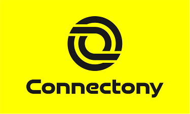 Connectony.com