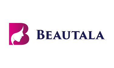 Beautala.com