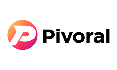 Pivoral.com