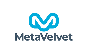 MetaVelvet.com