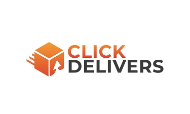 ClickDelivers.com