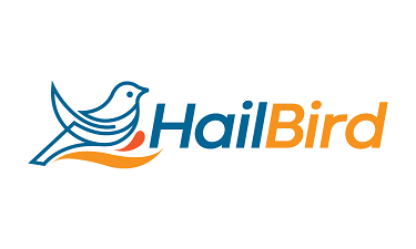 HailBird.com