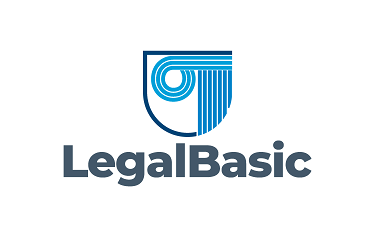 LegalBasic.com