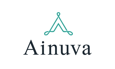 Ainuva.com