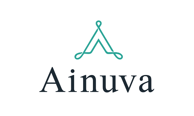 Ainuva.com