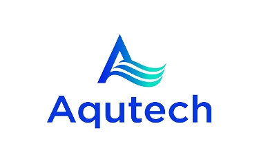 Aqutech.com