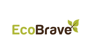 EcoBrave.com
