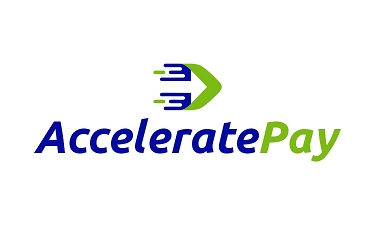 AcceleratePay.com