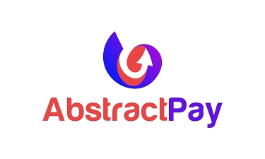 AbstractPay.com