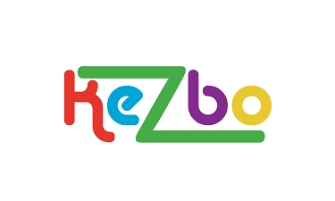 Kezbo.com