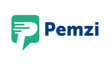 Pemzi.com