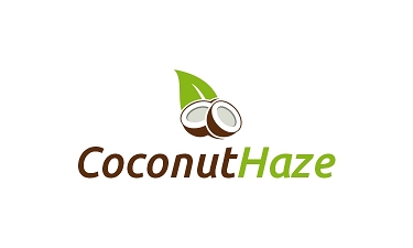 CoconutHaze.com