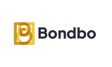 Bondbo.com
