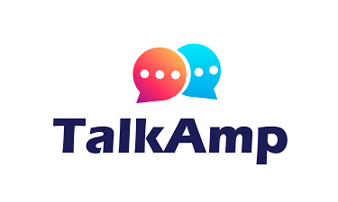 TalkAmp.com