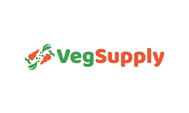VegSupply.com