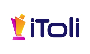 iToli.com