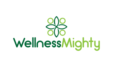 WellnessMighty.com