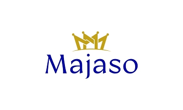 Majaso.com