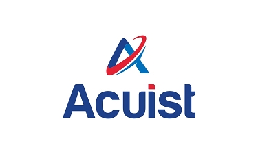Acuist.com