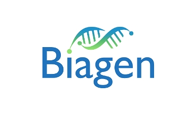 Biagen.com
