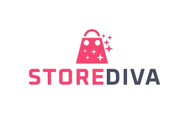 StoreDiva.com