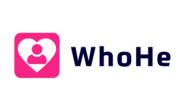 WhoHe.com