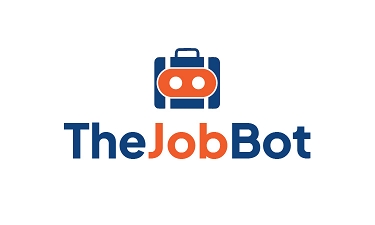 TheJobBot.com