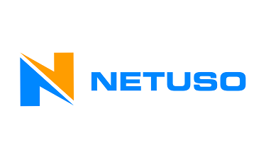 Netuso.com