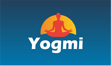 Yogmi.com