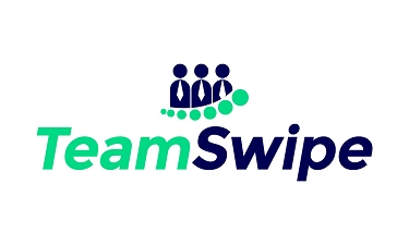 TeamSwipe.Com