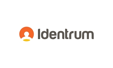 Identrum.com