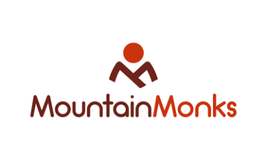 MountainMonks.com