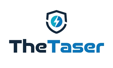 TheTaser.com