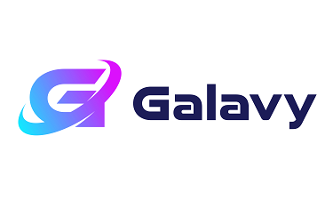 Galavy