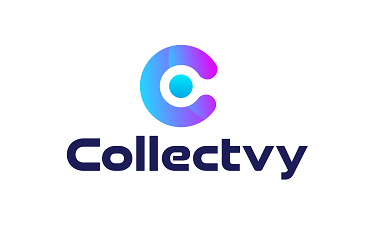 Collectvy.com
