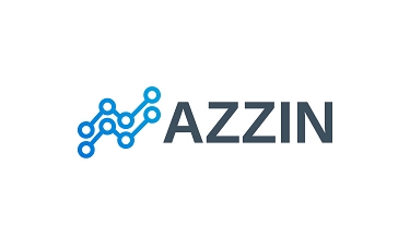Azzin.com