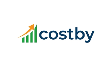 CostBy.com