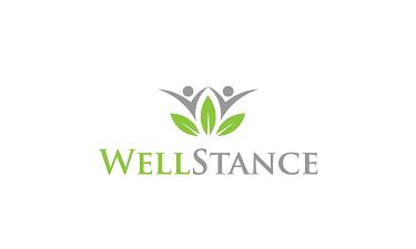 WellStance.Com