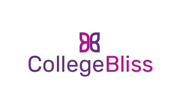 CollegeBliss.com