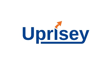 Uprisey.com