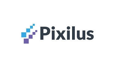 Pixilus.com
