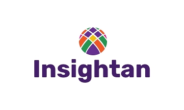 Insightan.com