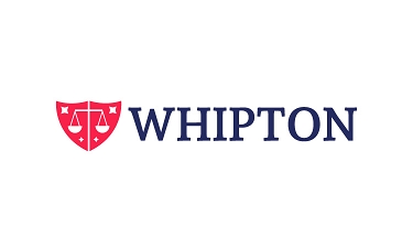 Whipton.com